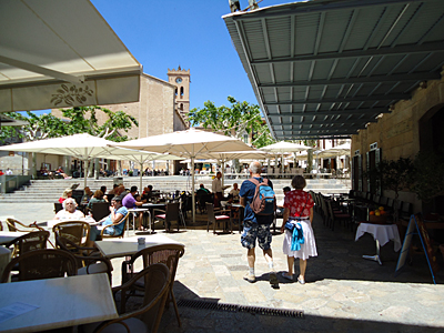 mallorca2750