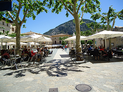 mallorca2751
