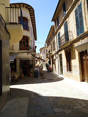 mallorca2752