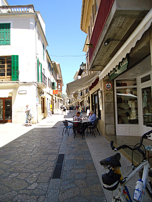mallorca2753
