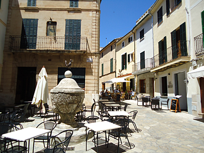 mallorca2754