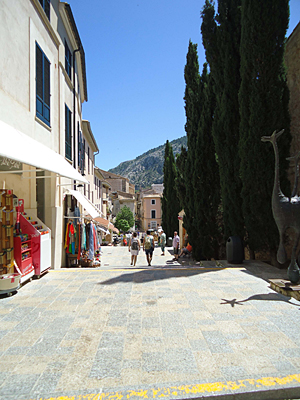 mallorca2755