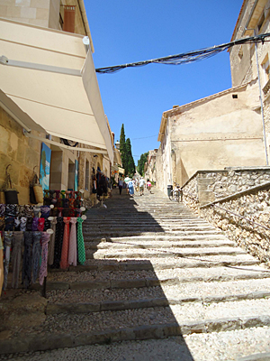 mallorca2756