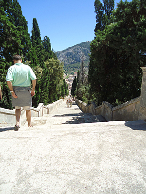 mallorca2758