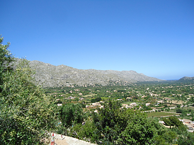 mallorca2759