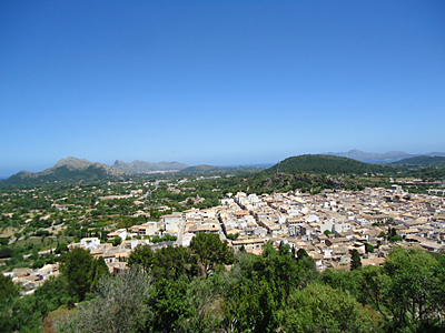 mallorca2760