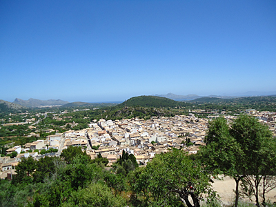 mallorca2761