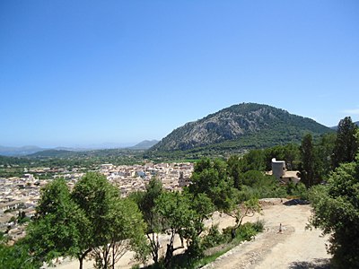 mallorca2762