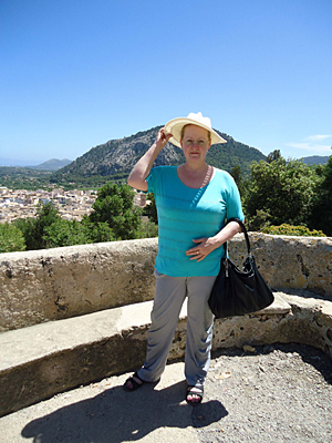 mallorca2763