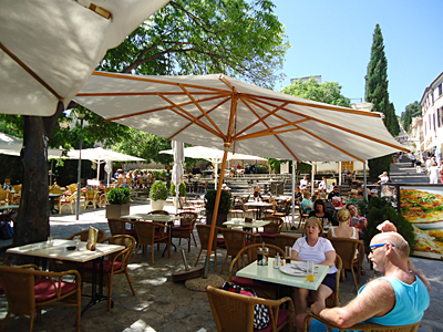 mallorca2765