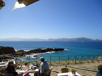 mallorca2766