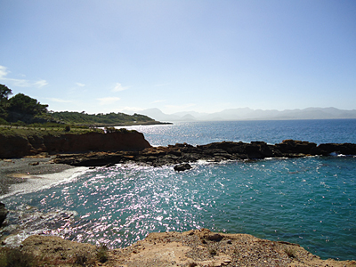 mallorca2768