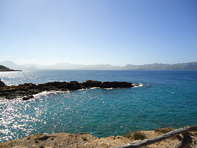 mallorca2769