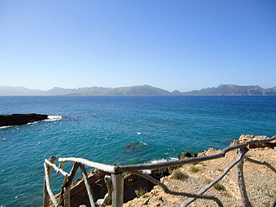 mallorca2770