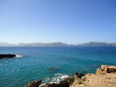 mallorca2771