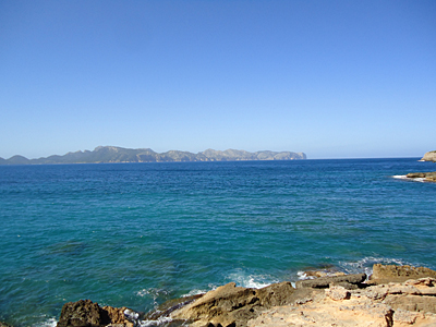 mallorca2772