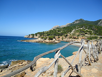 mallorca2773