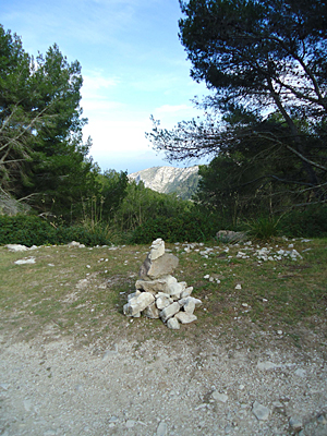 mallorca2781