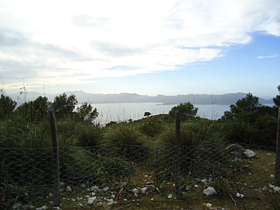 mallorca2782