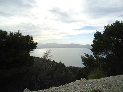 mallorca2784