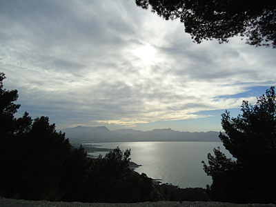 mallorca2785