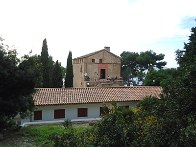 mallorca2787