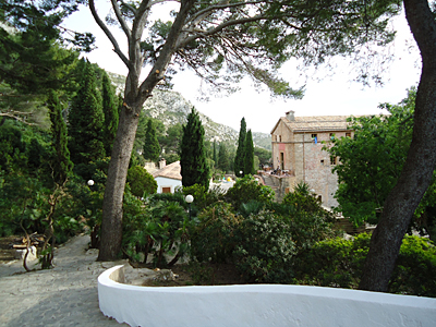 mallorca2788