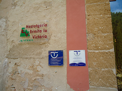 mallorca2789