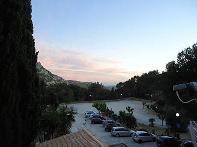 mallorca2792