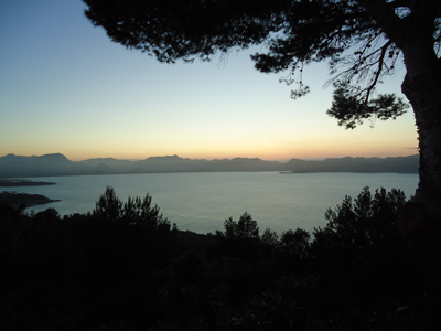 mallorca2793