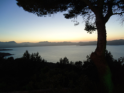 mallorca2795