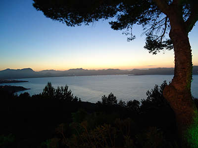 mallorca2797
