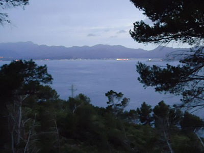 mallorca2800