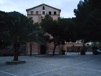 mallorca2801