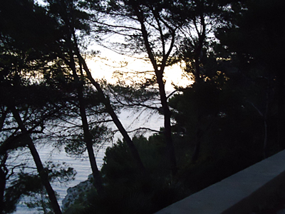 mallorca2803