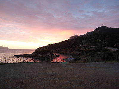 mallorca2808