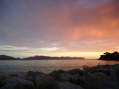 mallorca2810