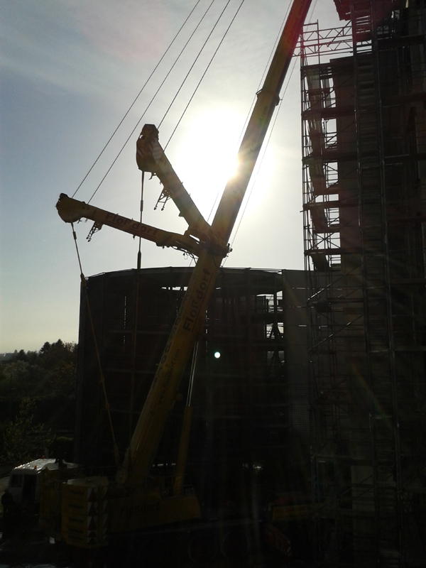 20140409_090325