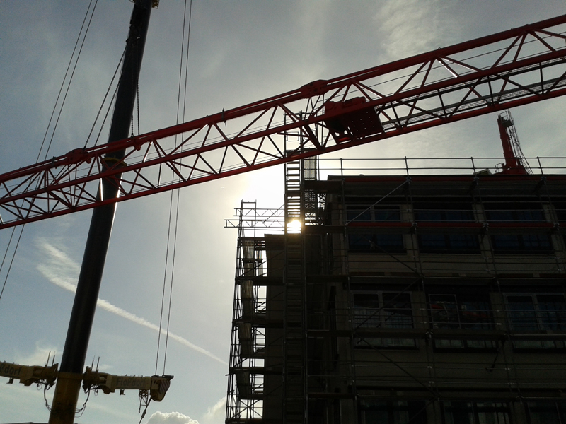 20140409_1012