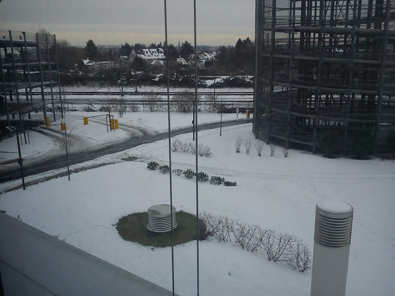parkhaus00001