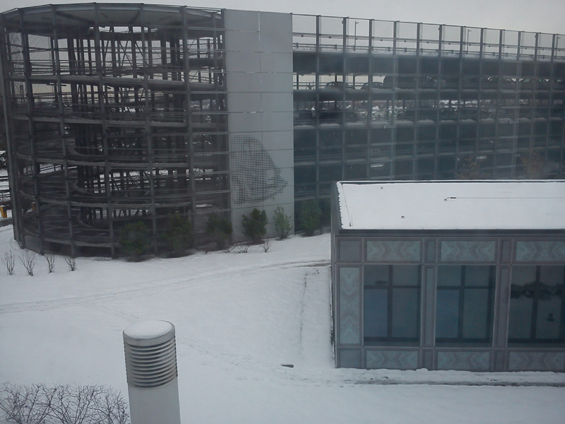 parkhaus00002