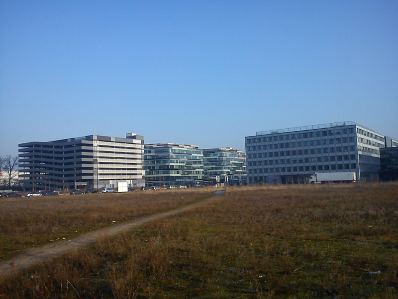 parkhaus00014