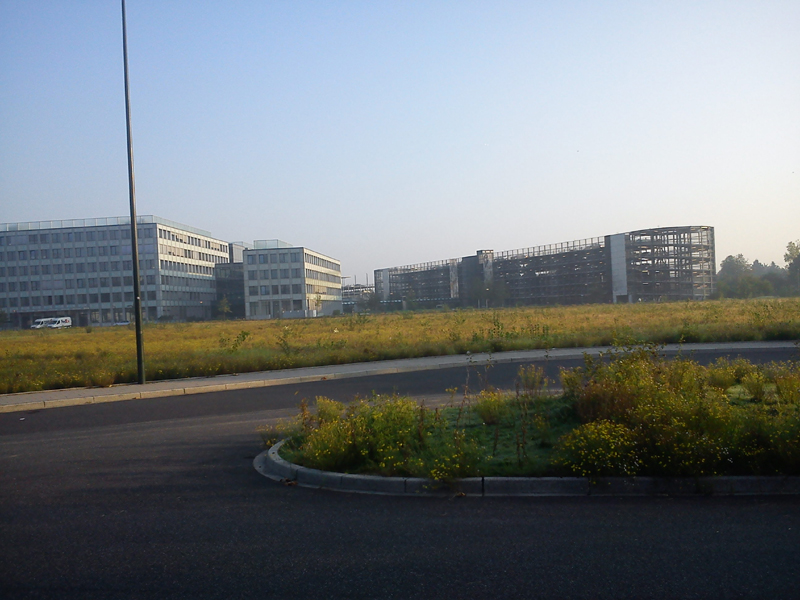 parkhaus00035