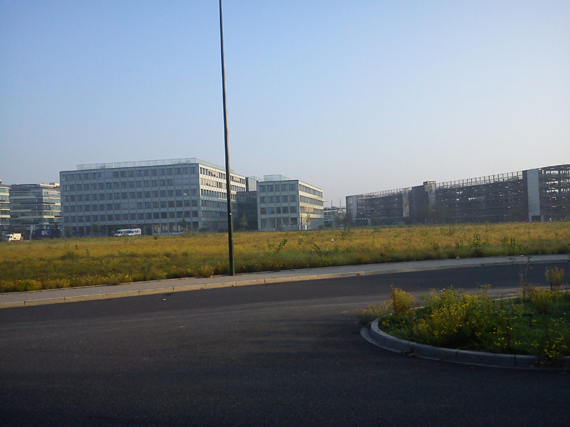 parkhaus00036