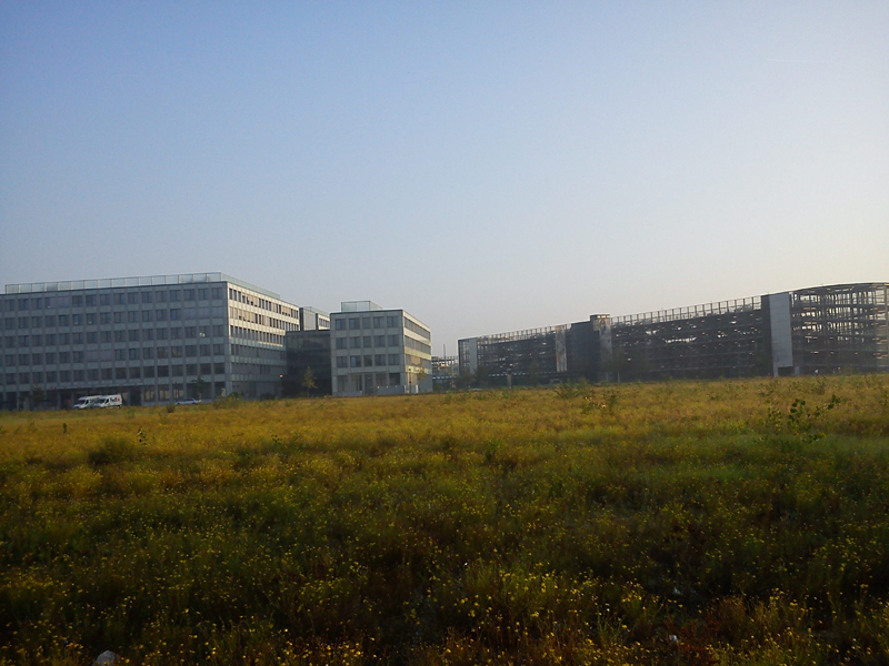parkhaus00037