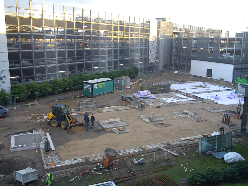 parkhaus00162