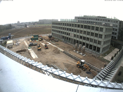 parkhaus001