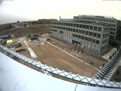 parkhaus002