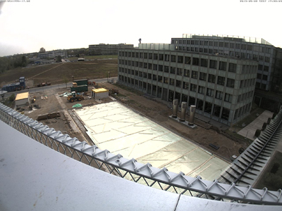 parkhaus003