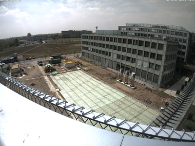 parkhaus004